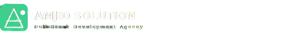 Amjid Solution